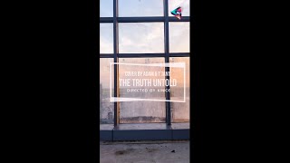 [COVER] BTS (방탄소년단) - 전하지 못한 진심 (The Truth Untold) COVER by ADAM & T TANT of ALFA