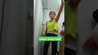 Fitness Dance Workout