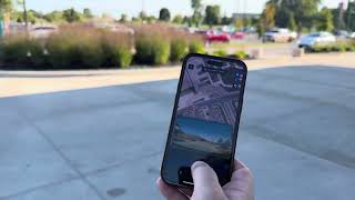 How To Summon Come To Me 2026 Tesla Model Y Juniper