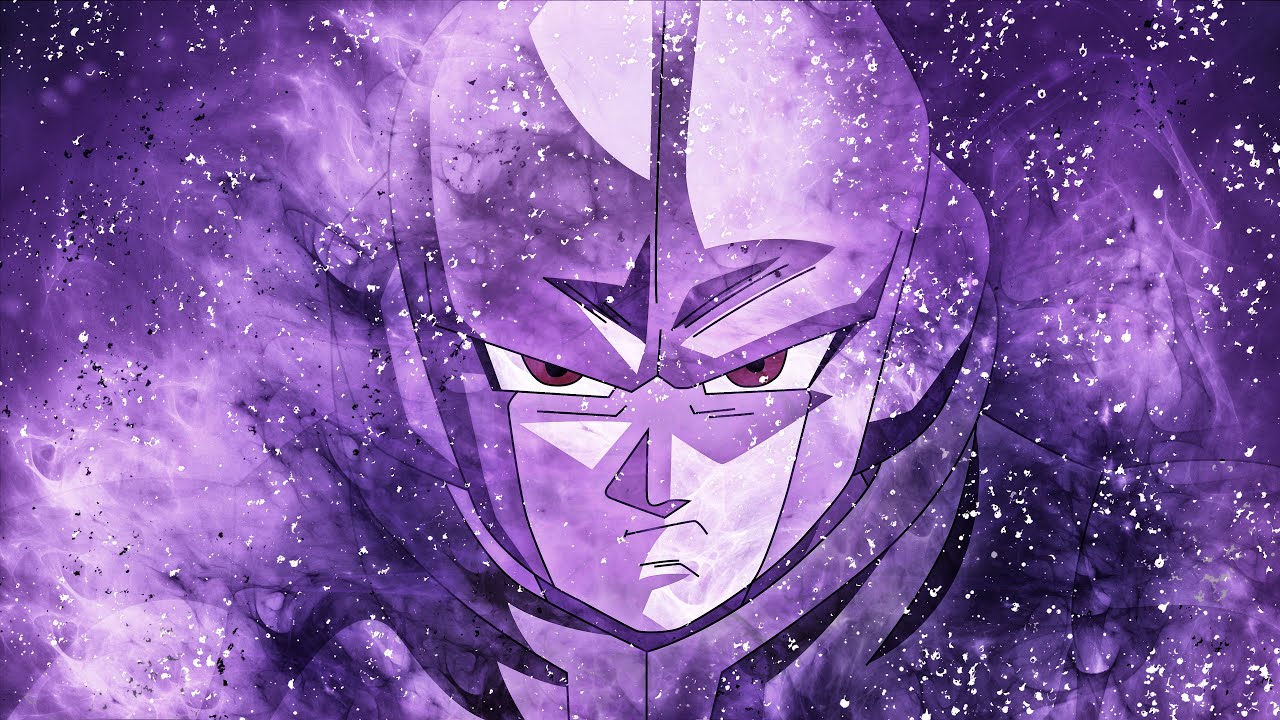 DBO - OLD SAIYAN PVPZIN LURE EM MORGAN CITY