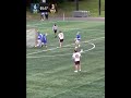 Seattle Prep vs O'Dea Lacrosse State Championship highlights