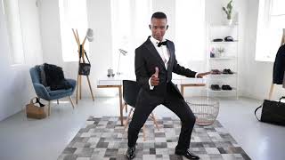 Fabiani Style Studio How To Build The Perfect Wardrobe