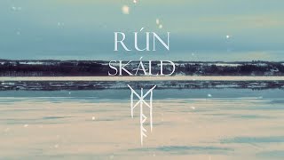 SKÁLD | Rún (intimate version) Lyrics &amp; Translation