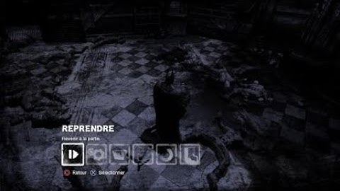 Batman: - Arkham City All combos in 1 fight