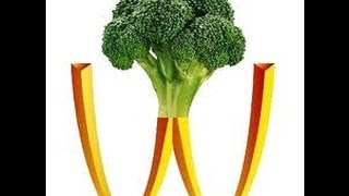 How To Eat Healthy At McDonald's