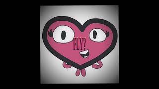 Who Wrote The Rule That Said A Thing With Feathers Absolutely Has To Fly?