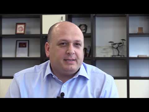 მუნიციპალური განვითარების ფონდი ზესტაფონში გზების რეაბილიტაციაზე ტენდერს აცხადებს