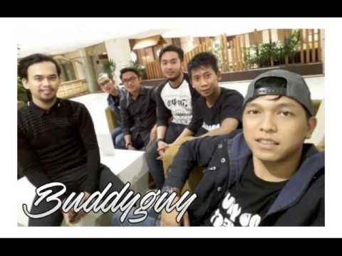 Buddyguy Project - Adam Dan Hawa