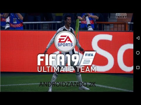 fifa 22 download for android offline