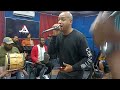 POPURRI DE COROS PENTECONTALES Vol 2 YIMMI GARCIA mp3