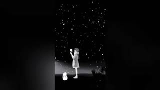 story wa diantara bintang