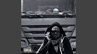 HUSTLERS MANTRA - Gonaboy