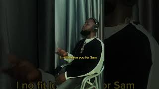 Serotonin X Cycute Venus cover