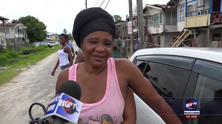BODY OF PLAISANCE MAN FOUND IN TRENCH