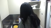 Uploads From ううz ううz Youtube Uploads From ううz ううz Youtube