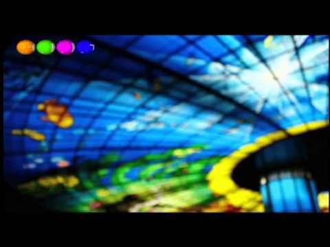 高雄市政府將於9月9日至11日於高雄巨蛋舉辦「2013亞太城市高峰會APCS)」