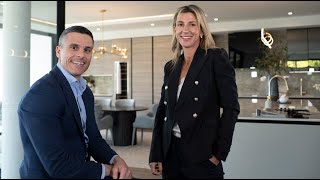 8 Prospect Terrace, St Lucia QLD 4067