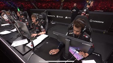 frozen insane clutch + ninja defuse