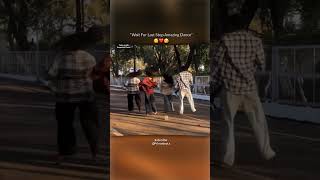 Hawa Hawa Girls & Boys Dance Whatsapp Lyrics Status