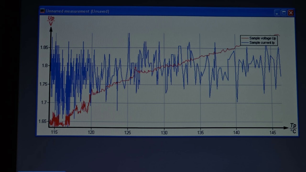 loop quantum gravity