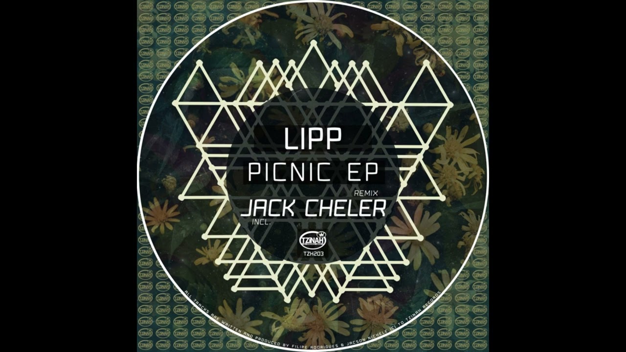 Watch Lipp - Alone Again (Original Mix) // TZH203 on YouTube Watch Lipp - Alone Again (Original Mix) // TZH203 on YouTube