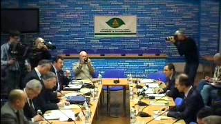 Реформування ЗС регіону та уроки для України Реформування ЗС регіону та уроки для України