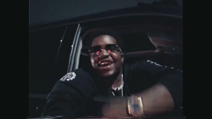 BandGang Paid Will, BandGang Masoe, BandGang Lonni...