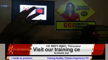 Karaikal Electrical CAD PLC SCADA Embedded VLSI Training EEE Projects centre