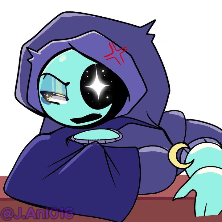 ✨He just gave me a compliment..✨ - Dandy's World -  ⚠ Dazzle x Astro⚠ - #shorts