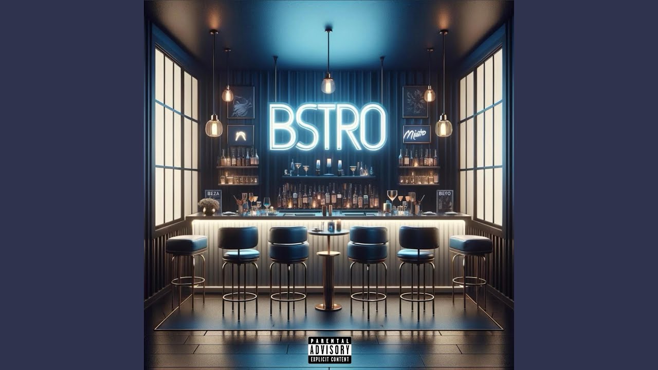 Watch Cinderella on YouTube Watch Cinderella on YouTube