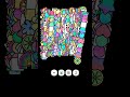 Stickers Tamper