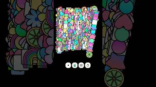 Stickers Tamper