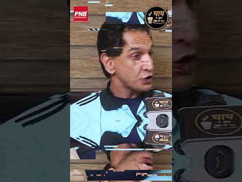 World Champion? Dominate to Win! | Ranjit Bajaj | Footballer | Exclusive