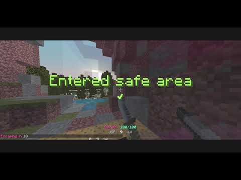 ベジエ軌道の練習