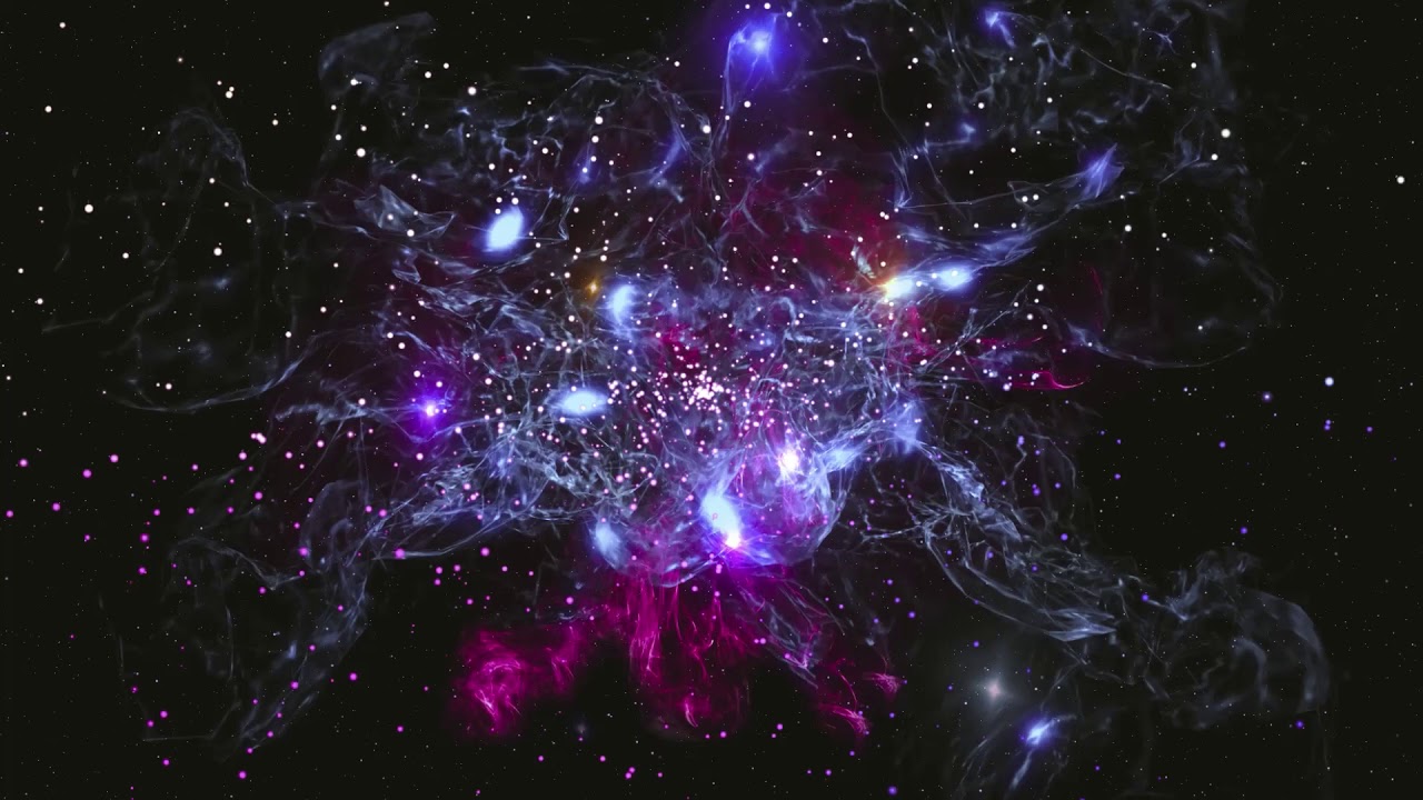 lemonchill jerry cornelius rebirth (a tribute to Michael Moorcock book)