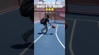 Sub to me and I will sub to you
