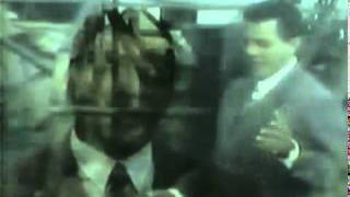 Version 2 of the video