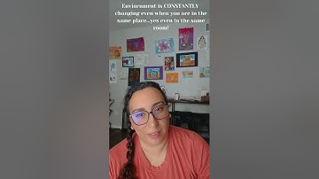 Cooper 3rd Edition Chapter 2, Part 2 Breakdown