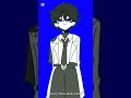 なお兄でBRAIN.画質悪いけど、許してくれ #カラフルピーチ