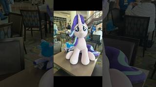 Mare Fair 2025 - Day One