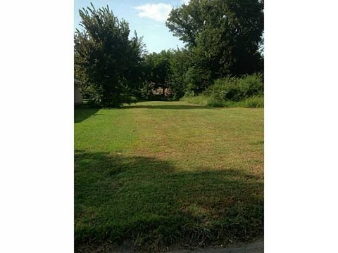 2113 North 14TH Street, Fort Smith, AR home video tour