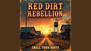 Small Town Roots