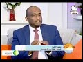 الحوار والنقد كلام جميل جدا وواقعي