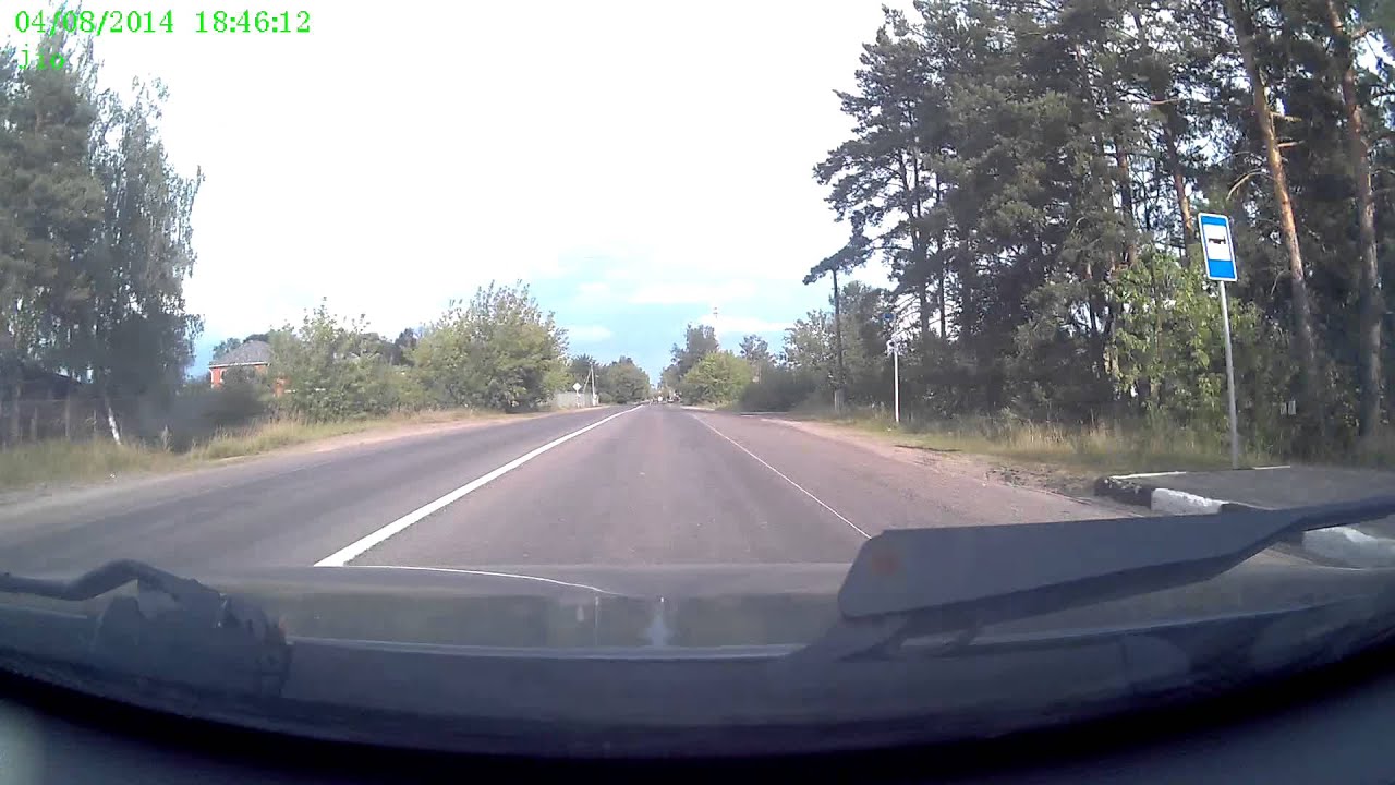 JIO DV 507 - YouTube