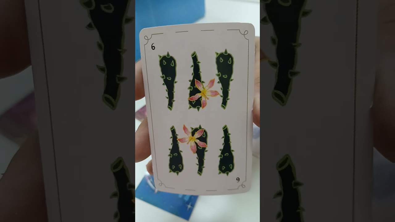 Libra ♎ mayores de 50 años 🙌