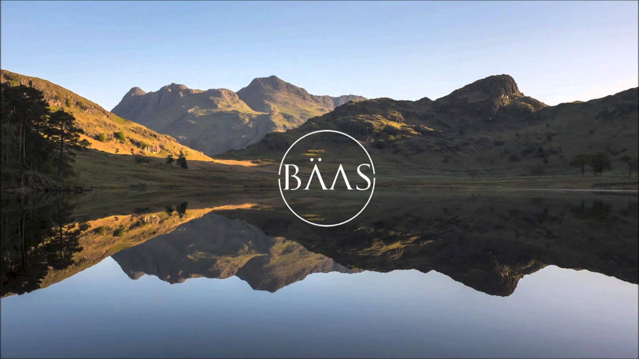 Monkey Safari - Jorg