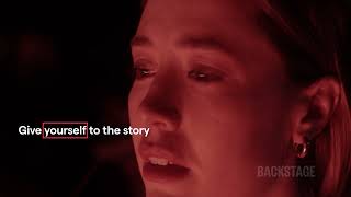 Famous How to Be the Best Extra on Set Wealth