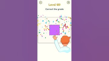 DOP 2 EPISODE 159||Correct the grade||#dop #art#short#100k#deleteonepart#oggamer