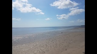 Coastal Systems