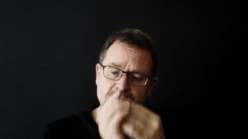 THE ENTERTAINER - Played on Lucky 13 in PowerChromatic Tuning